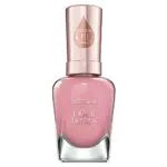 Sally Hansen Color Therapy 240