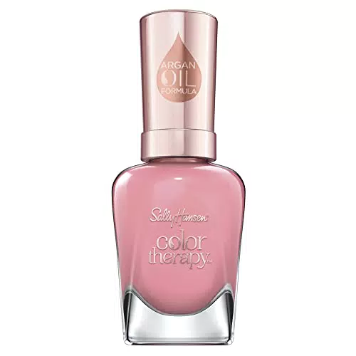 Sally Hansen Color Therapy 240