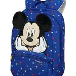 Samsonite Disney Ultimate 2.0, Bagaglio Per Bambini Unisex E Ragazzi 35 cm - 11 L