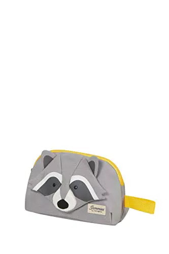 Samsonite Happy Sammies Eco - Beauty Case