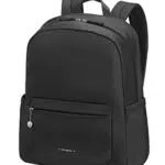 Samsonite Move 3.0 Zaini per Laptop, Zaino Porta PC 14 Pollici