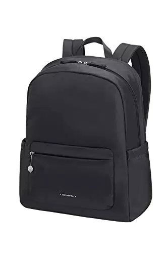 Samsonite Move 3.0 Zaini per Laptop, Zaino Porta PC 14 Pollici