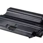 Samsung ML-D3050A/ELS Toner Laser, Nero