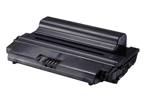 Samsung ML-D3050A/ELS Toner Laser, Nero