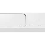 Samsung Caricatore Wireless Charger Duo 15W Fast Charging 2.0