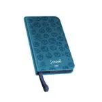 SBS Powerbank Caricabatterie da 5000 mAh con 1 Ingresso/Uscita Type C da 2A