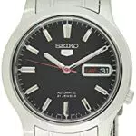 Seiko Orologio Automatico SNK795K1