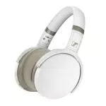 Sennheiser HD 450BT Cuffia Wireless con Cancellazione Attiva del Rumore