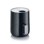 SEVERIN FR 2455 Friggitrice ad aria calda 1500W da 1