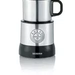 Severin Sm 3583ontalatte Automatico Capienza 700Mlonta Fino A 350Ml E Scalda Fino A 700Ml Di Latte