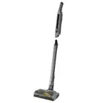 Shark Wandvac Sistema 2-In-1 Aspirapolvere a Mano Senza Filo, grigio