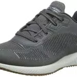 Skechers Bobs Sport Squad-Glam Leaguecarpe Unisex-Adulto