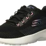 Skechers Skech-Air Dynamight Luminositycarpe da Ginnastica Donna