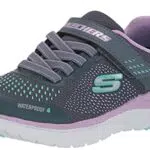 Skechers Ultra Groove Hydro Mistcarpe da Ginnastica