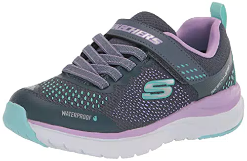 Skechers Ultra Groove Hydro Mistcarpe da Ginnastica