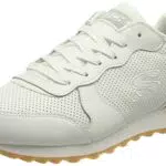 Skechersneakers Donna, White