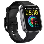 Smartwatch Uomo Donna, 2022 Orologio Smartwatch Uomo
