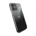 Speck 138489-5085 Custodia protettiva - Per Iphone 12 - Presidio Gamma perfetta