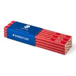 Staedtler 148 40 Matita, 12 Pezzi