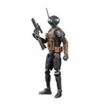 Star Wars SW BL Zero Droid