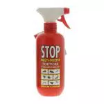 Stop Multi-Insetto, Insetticida, 375ml