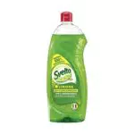 Svelto Detersivo Piatti A Mano Limone, 930ml