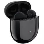 TCL Mobile - Moveaudio S200 Cuffie wireless Nero