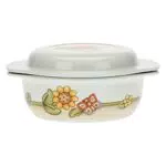 THUN - Pentola con Coperchio - Formato Piccolo - Cucina