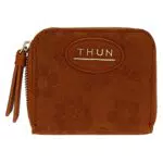 THUN - Portafogli Elegance