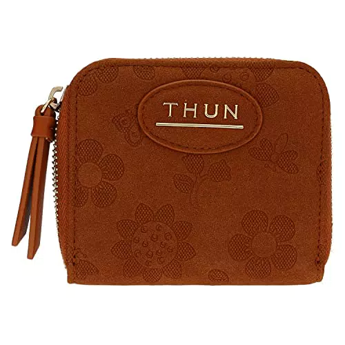 THUN - Portafogli Elegance