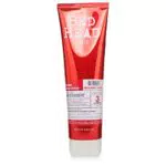 TIGI Bed Head Urban Anti+Dotes Resurrection Level 3hampoo per la Rinascita Dei Capelli - 250 ml