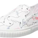Timberland Newport bay Bumper Toe Slip Oncarpe da Ginnastica Donna