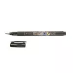 Tombow WS-BS Marker Calligrafico WS-BS