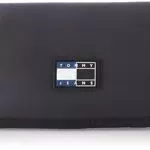Tommy Hilfiger Tjm Collegiate Trifold, Portafogli Uomo