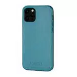 TORRO Custodia Ecologica Biodegradabile Compatibile con iPhone 12 e iPhone 12 Pro