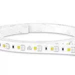 TP-Link Kasa KL430 Striscia LED Smart Wi-Fi 2mync-to-Sound