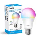 TP-Link Tapo L530E