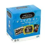 Trivial Pursuit- Edizione speciale