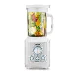 Ufesa BS4950 Frullatore ideale per frullati, granite e zuppe, Capacità 1.8 L