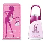 Ulric di Varens Chic Issime Eau de Parfum, 75 ml
