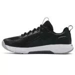 Under Armour Ua Charged Commit Tr 3, Scarpa da Allenamento