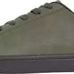 Urban Classics Sneaker Summercarpe da Ginnastica Unisex-Adultoulticolore Olive Black