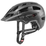 uvex Finale 2.0 e-Bike, Casco Bicicletta Unisex Adulto