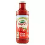 Valfrutta Passata Vellutata al Vapore, 700g