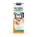 Valsoia, Bevanda Mandorla Zero Zuccheri, 1L