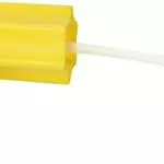 Vaporizzatore di Profumo Cod. 321