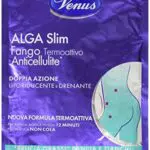 Venus Fango Termale Monodose