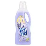 Vernel Ammorbidente per Bucatoavanda, 1500ml