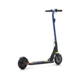 VR46 KD1 Monopattino Elettrico, 11 Kg, 250W Brushless