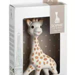 Vulli 616400 Sophie la Giraffa